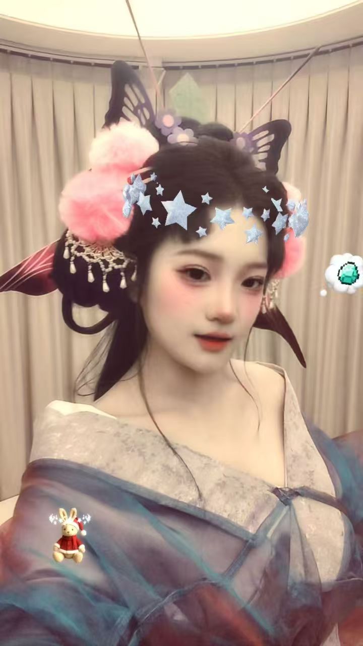 四川 内江 编号：158136 (点击复制)
➡️ 