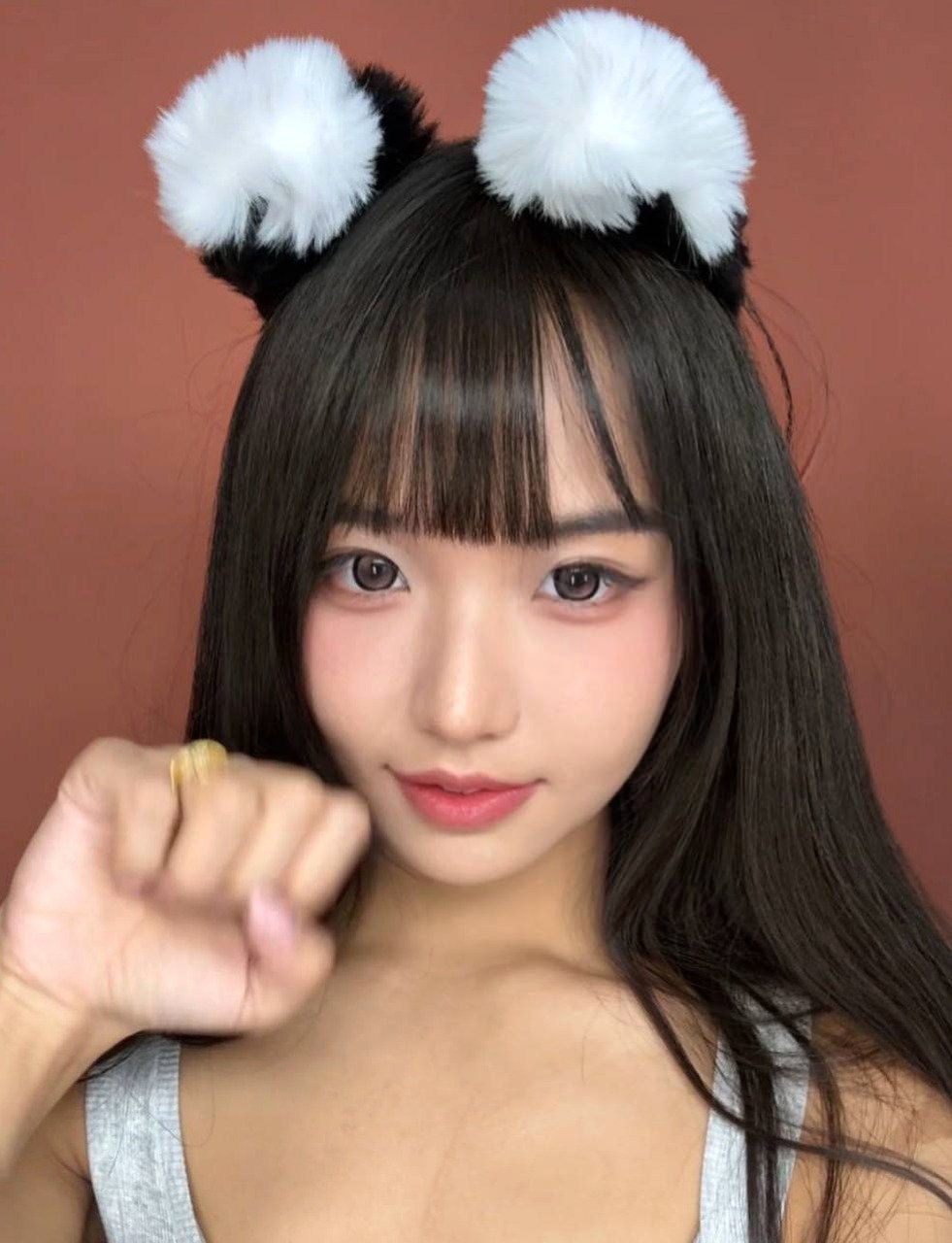 四川 成都 编号：910961 (点击复制)
➡️ 
