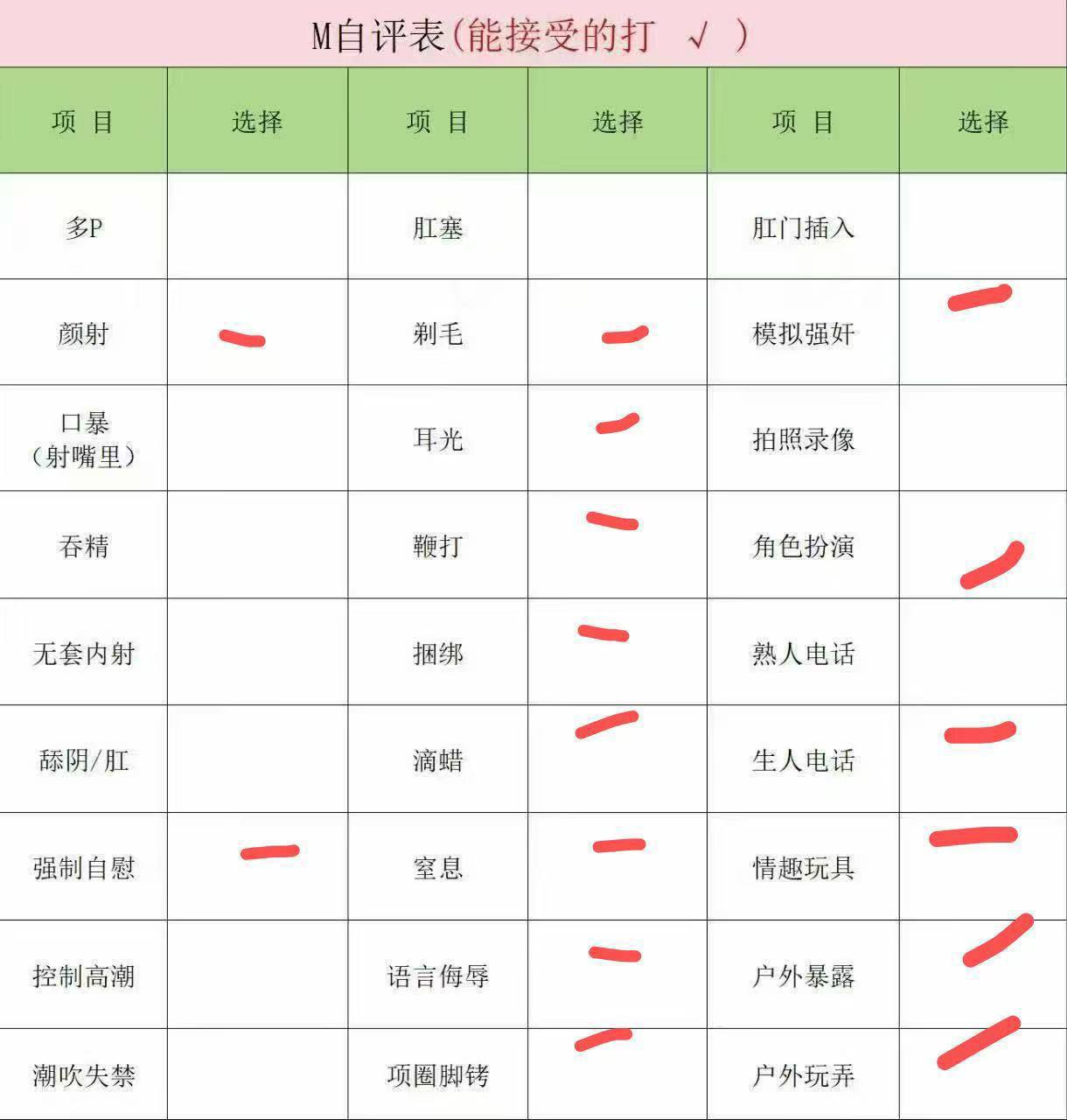 四川 成都 编号：497648 (点击复制)
➡️ 