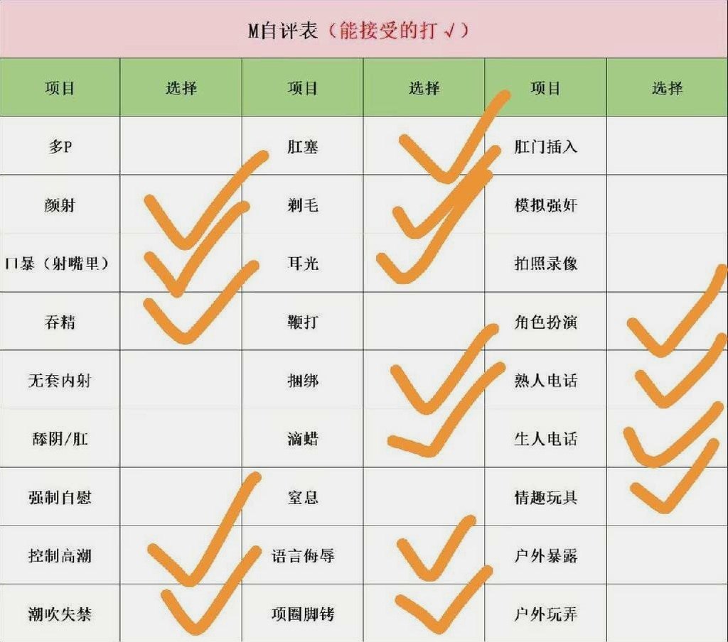 四川 成都 编号：055966 (点击复制)
➡️ 
