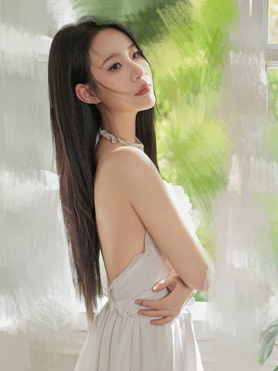 四川 成都 编号：229676 (点击复制)
➡️ 
