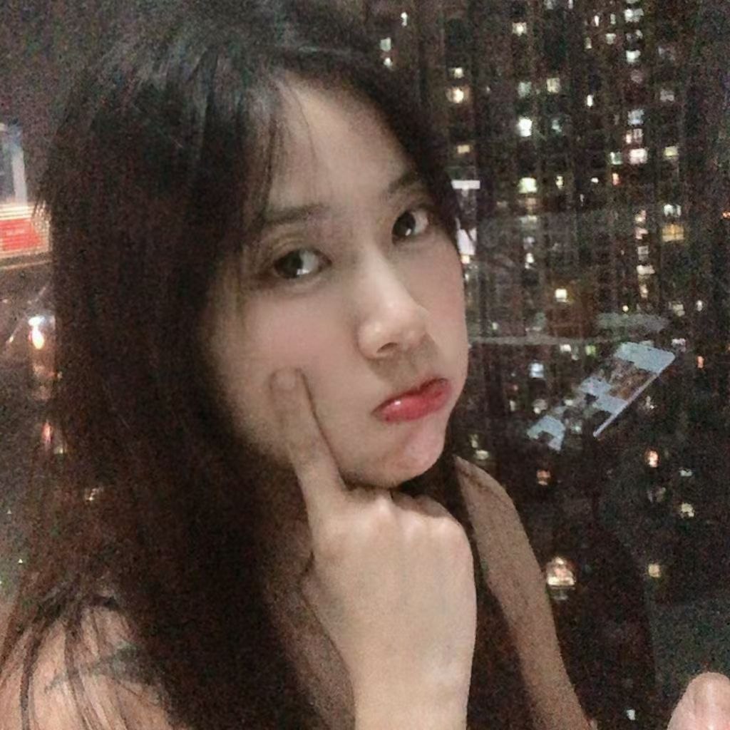 四川 自贡 编号：422431 (点击复制)
➡️ 