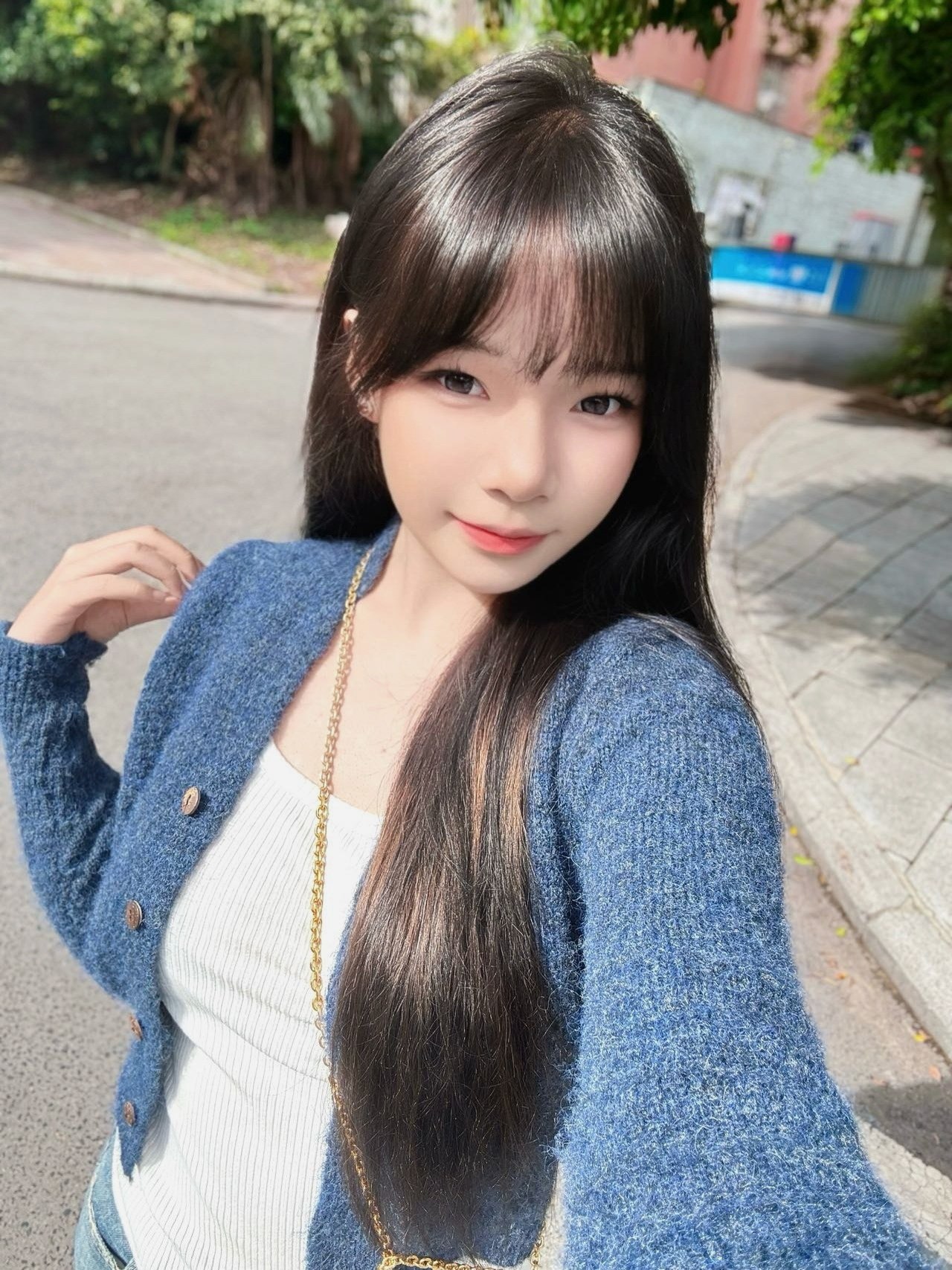 四川 成都 编号：993391 (点击复制)
➡️ 