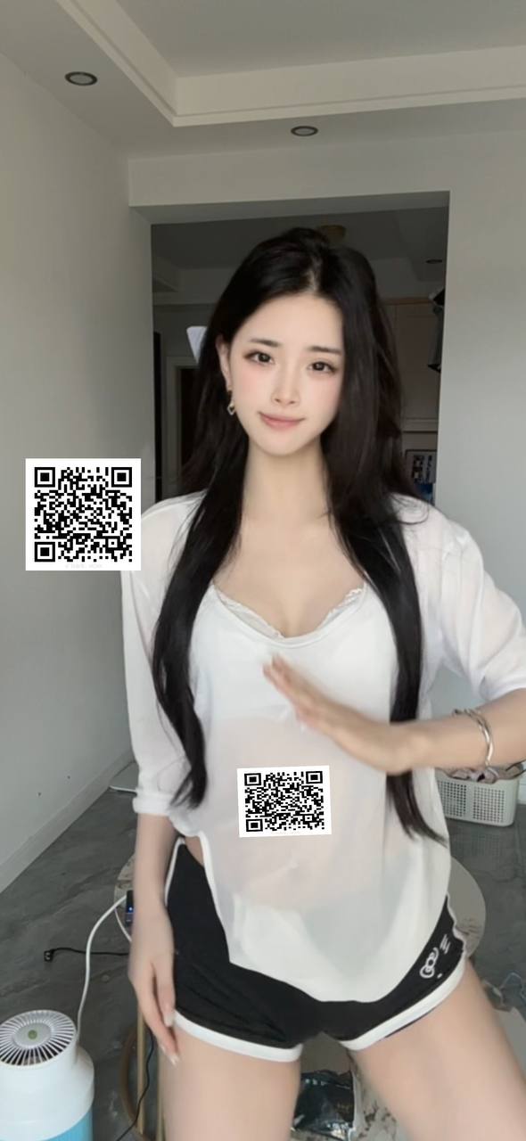 四川 广安 编号：915209 (点击复制)
➡️ 