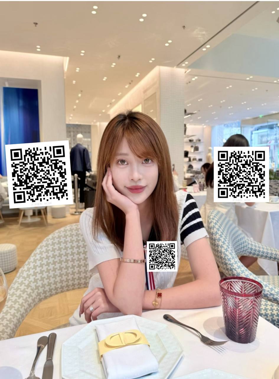 四川 成都 编号：906870 (点击复制)
➡️ 