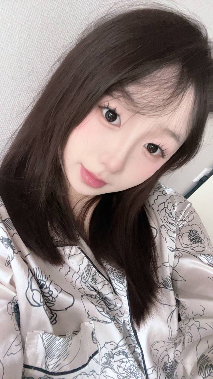 四川 成都 编号：803787 (点击复制)
➡️ 