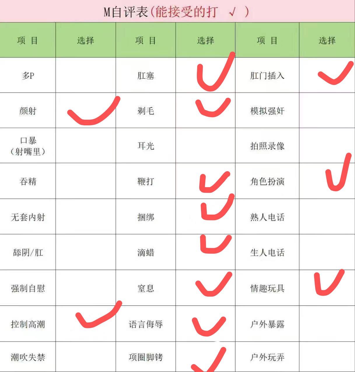 四川 成都 编号：281026 (点击复制)
➡️ 
