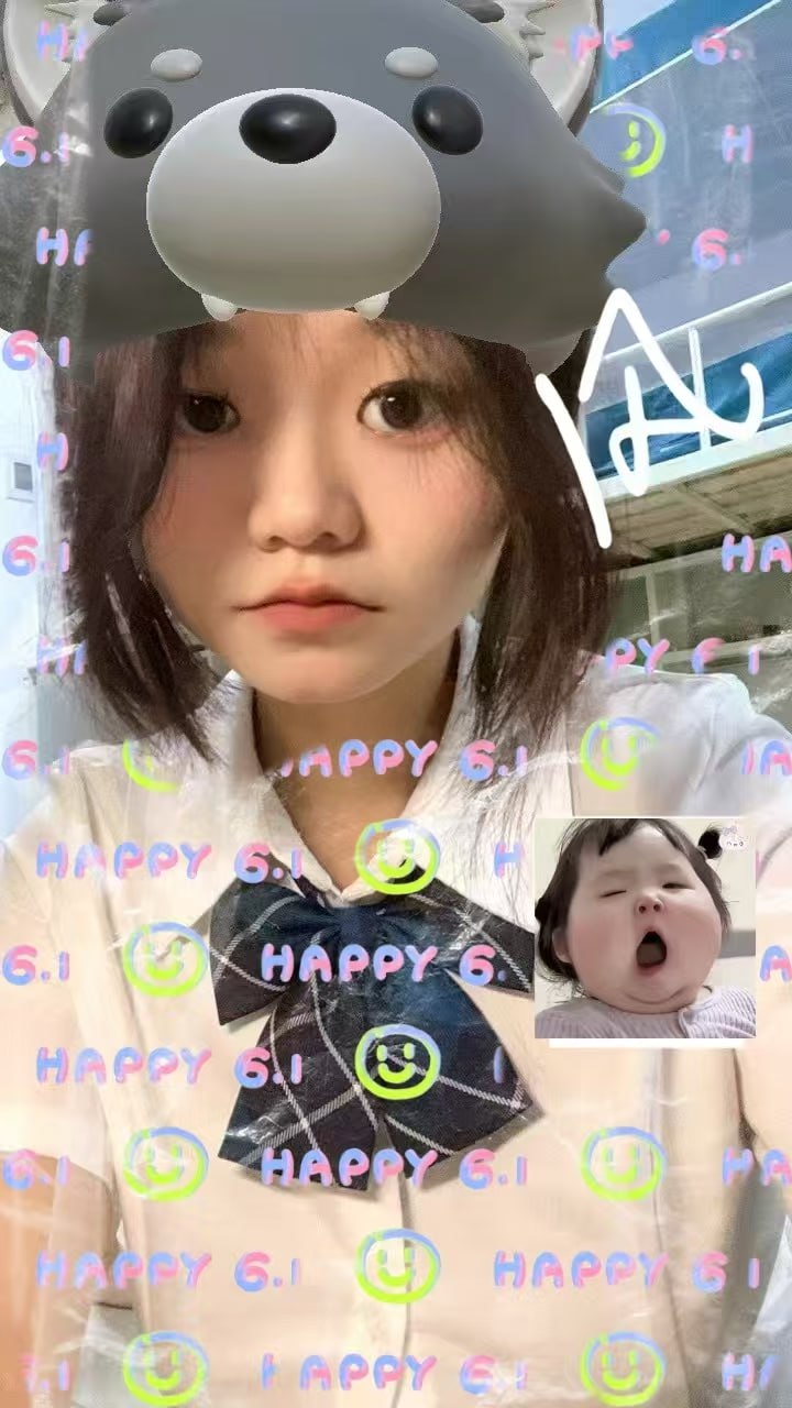 四川 宜宾 编号：002325 (点击复制)
➡️ 