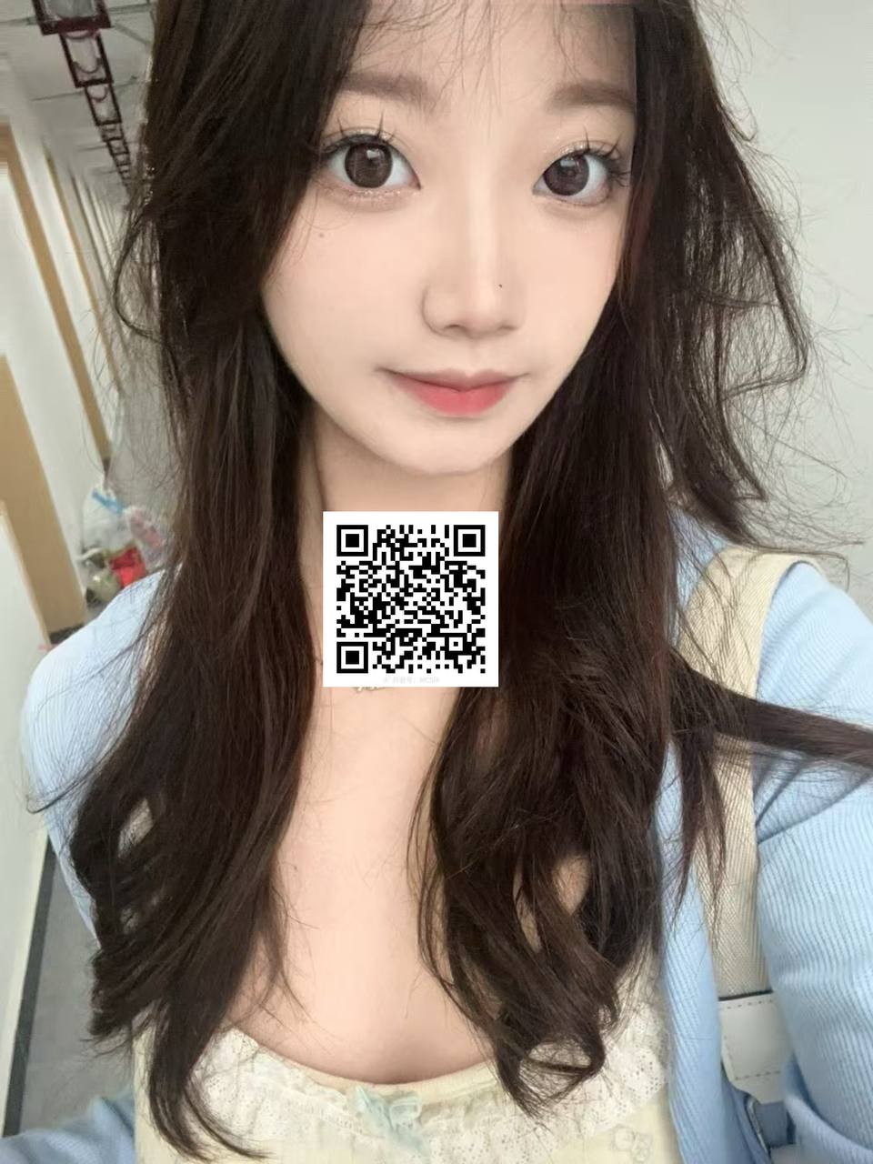 四川 成都 编号：901853 (点击复制)
➡️ 