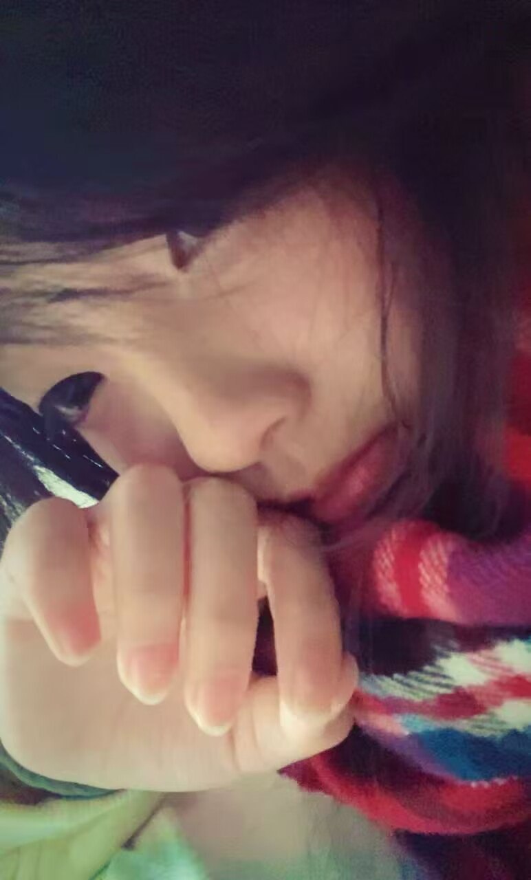 四川 成都 编号：395573 (点击复制)
➡️ 