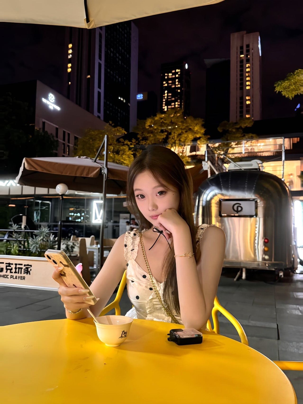 四川 成都 编号：550475 (点击复制)
➡️ 