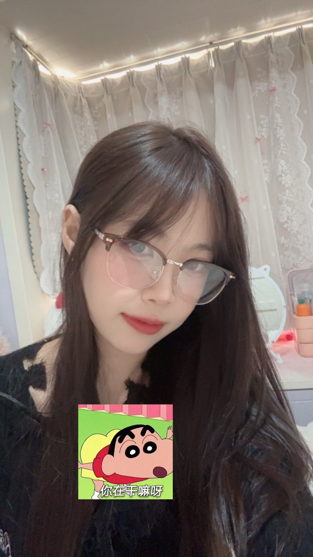 四川 自贡 编号：608895 (点击复制)
➡️ 