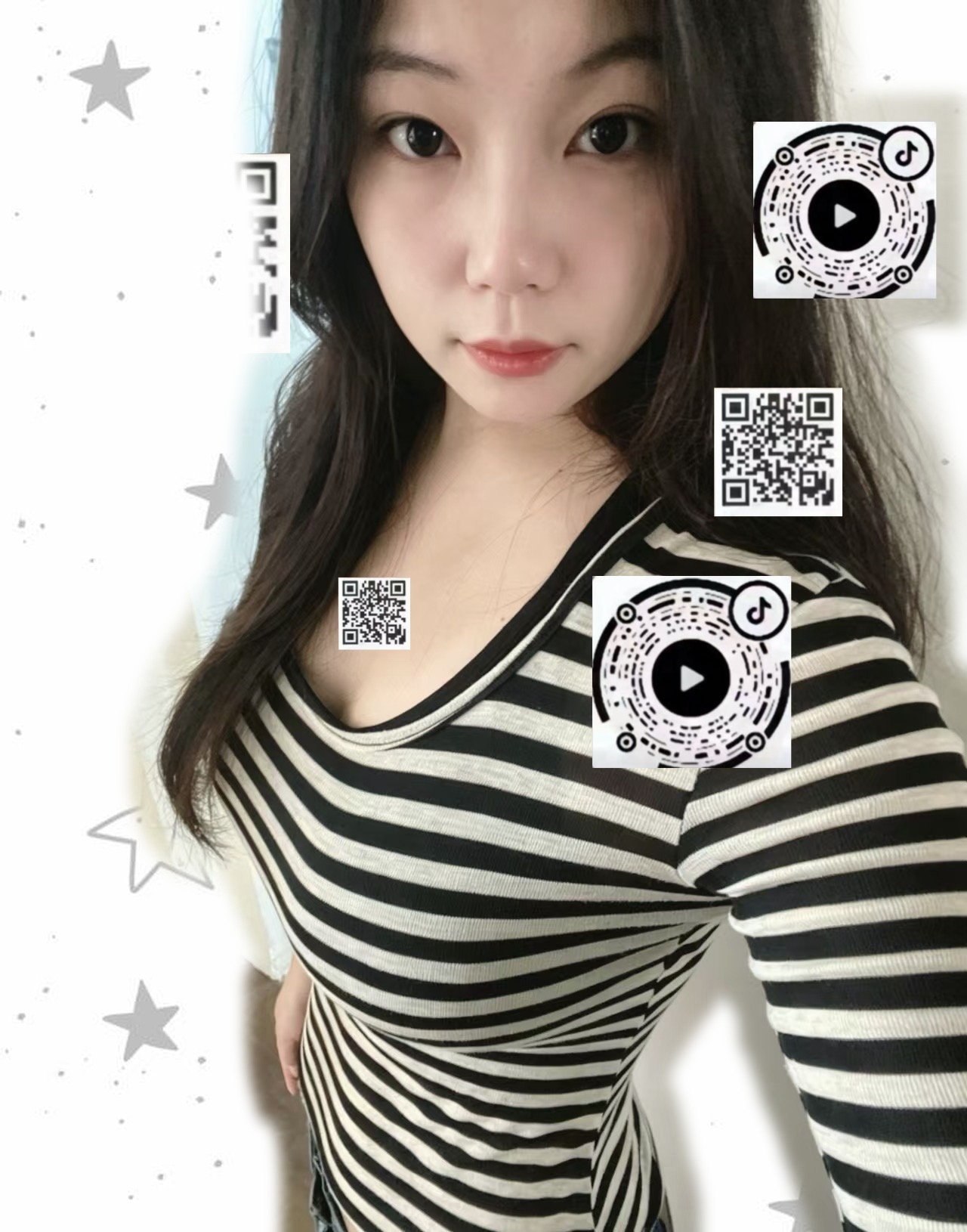 四川 成都 编号：611580 (点击复制)
➡️ 