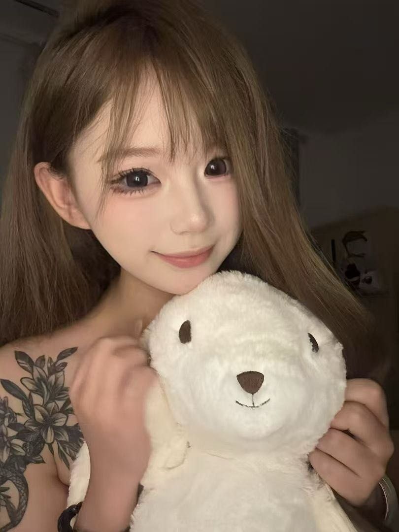 四川 成都 编号：997568 (点击复制)
➡️ 