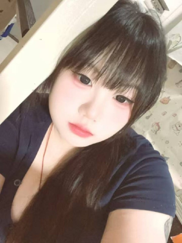 四川 成都 编号：864041 (点击复制)
➡️ 