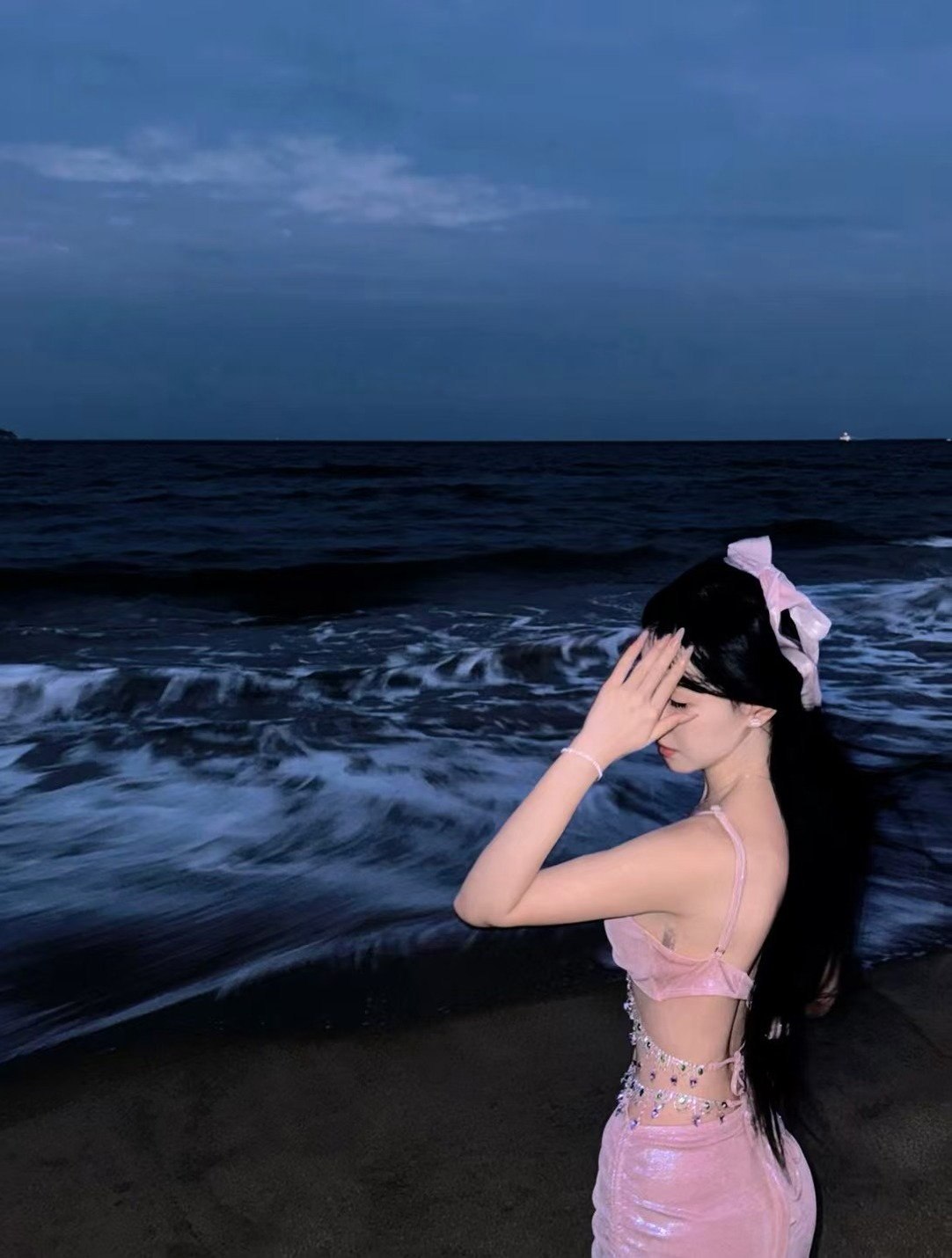 四川 成都 编号：077794 (点击复制)
➡️ 