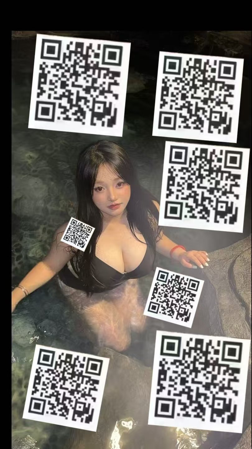 四川 眉山 编号：639261 (点击复制)
➡️ 