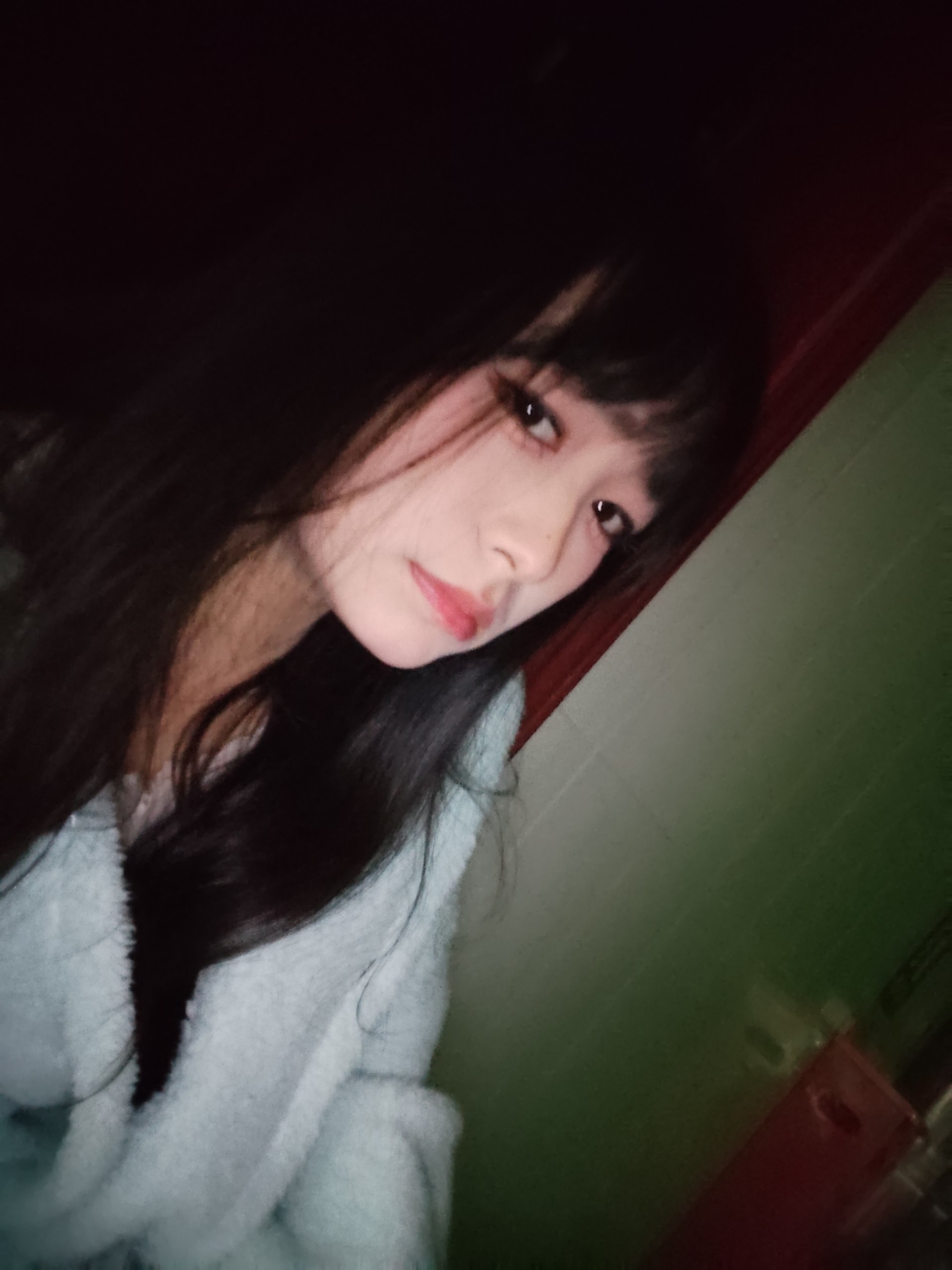 四川 成都 编号：139374 (点击复制)
➡️ 