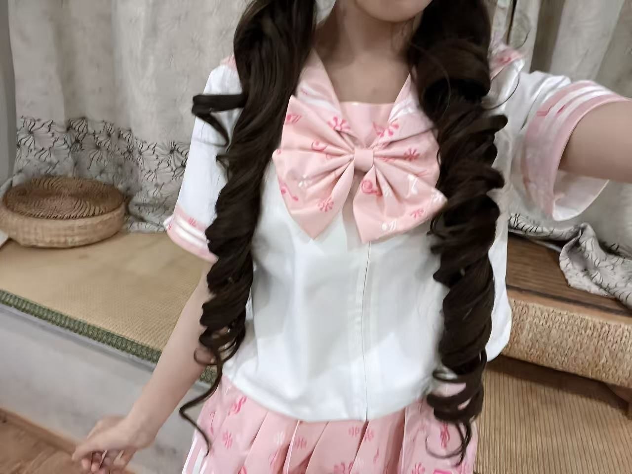 四川 编号：934870 (点击复制)
➡️ 