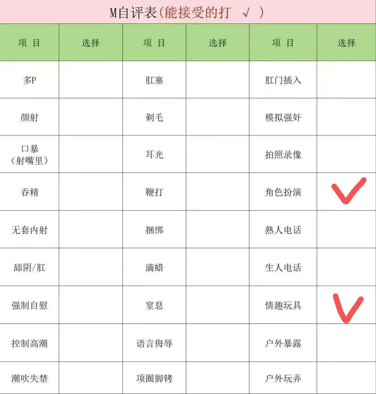 四川 编号：705820 (点击复制)
➡️ 