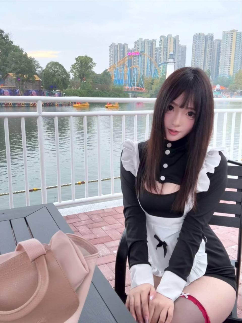 四川 成都 编号：772542 (点击复制)
➡️ 