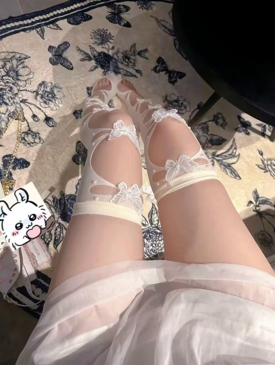 四川 成都 编号：372660 (点击复制)
➡️ 