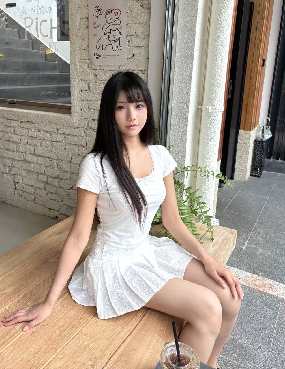 四川 成都 编号：910961 (点击复制)
➡️ 