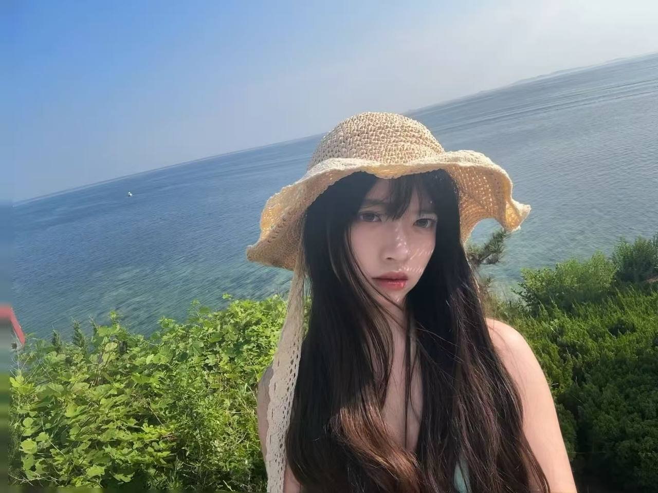 四川 成都 编号：849035 (点击复制)
➡️ 
