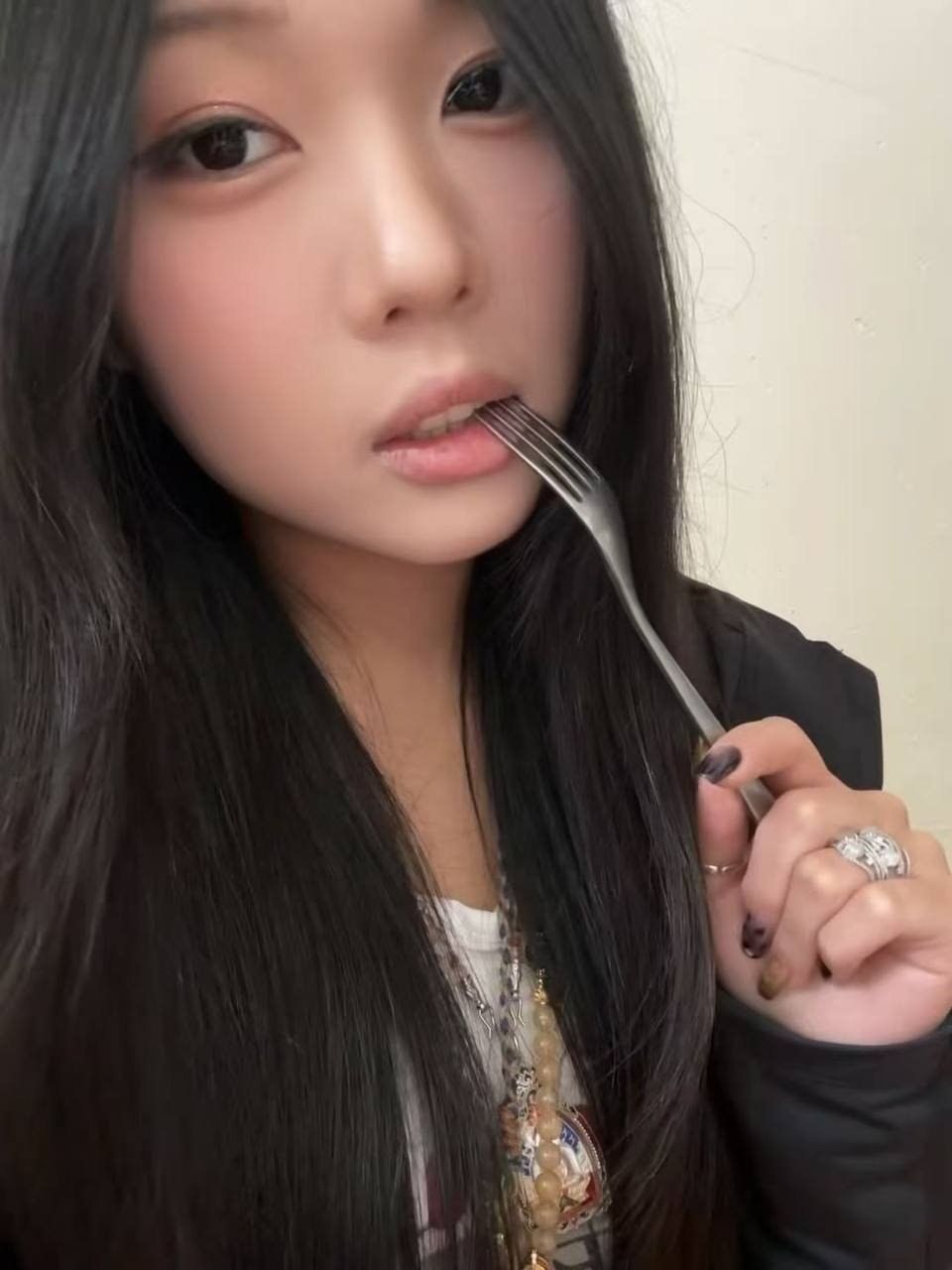 四川 成都 编号：033751 (点击复制)
➡️ 