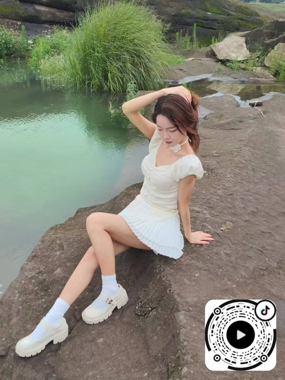 四川 成都 编号：295227 (点击复制)
➡️ 
