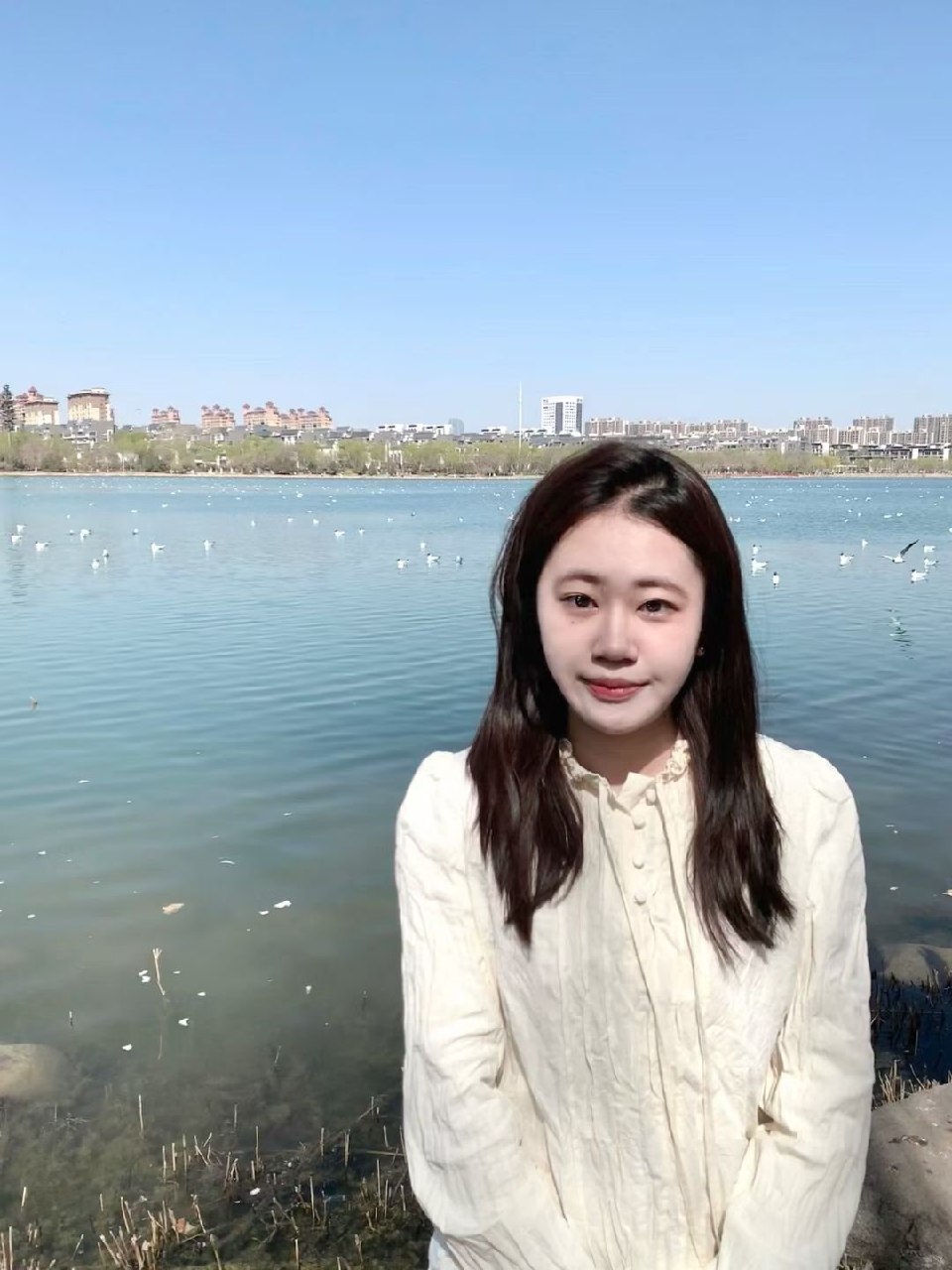 四川 编号：627139 (点击复制)
➡️ 