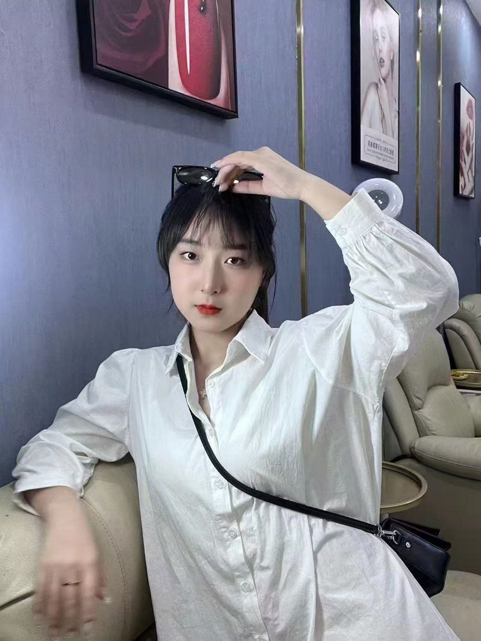 四川 成都 编号：820565 (点击复制)
➡️ 
