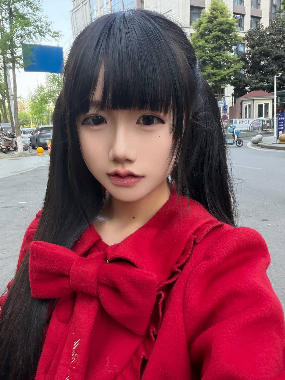 四川 成都 编号：743591 (点击复制)
➡️ 