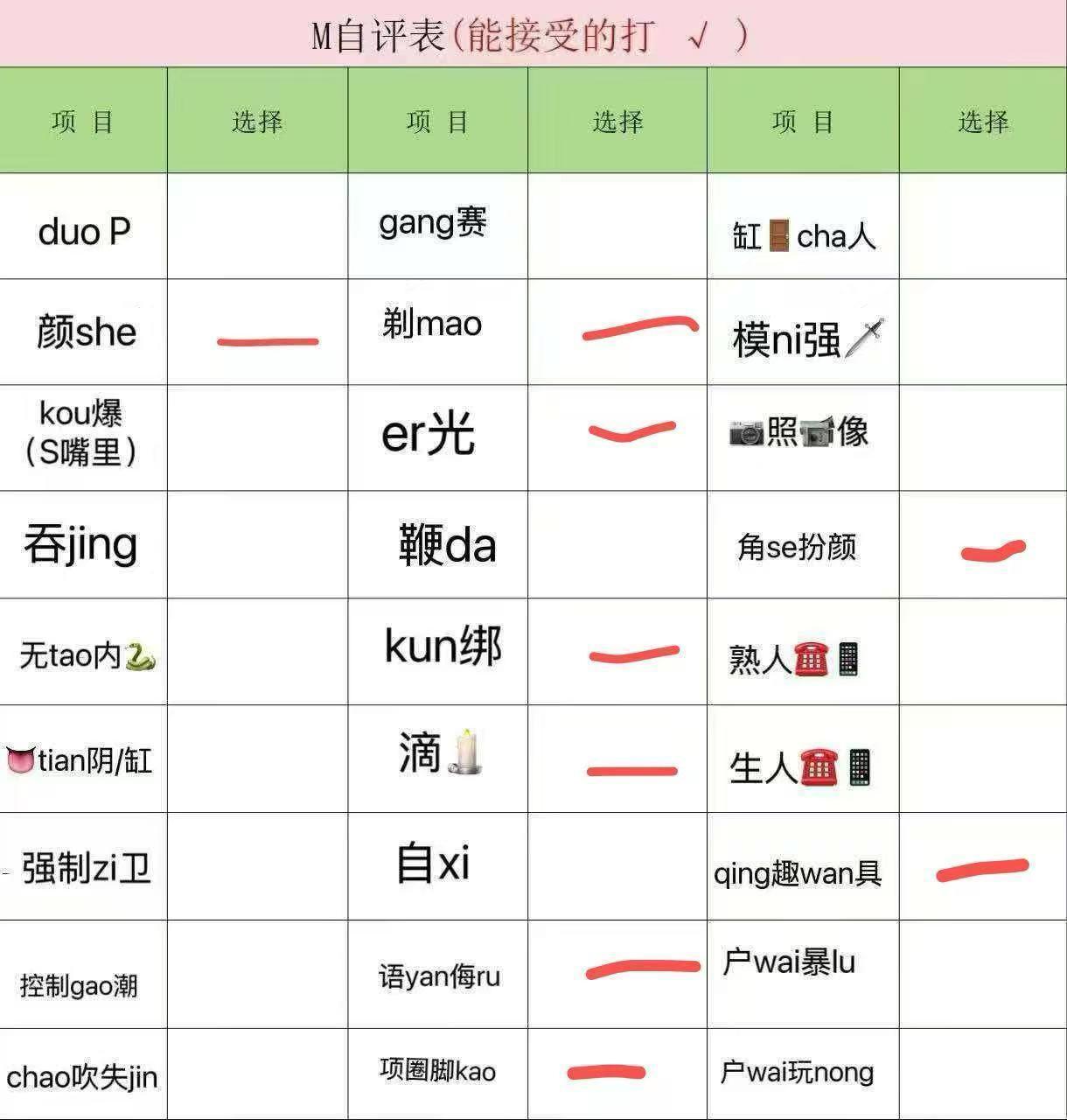 四川 成都 编号：752604 (点击复制)
➡️ 