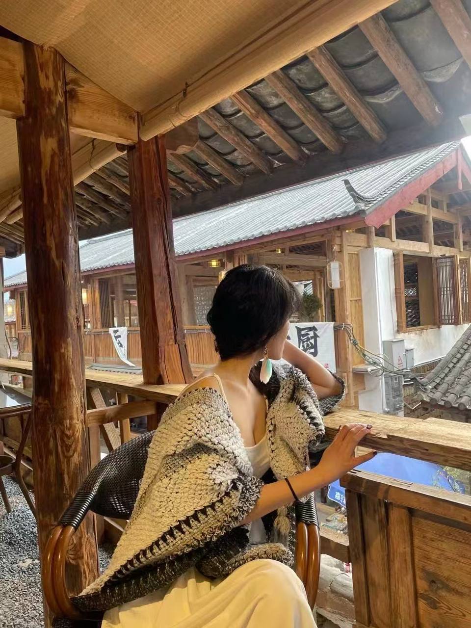 四川 成都 编号：443108 (点击复制)
➡️ 