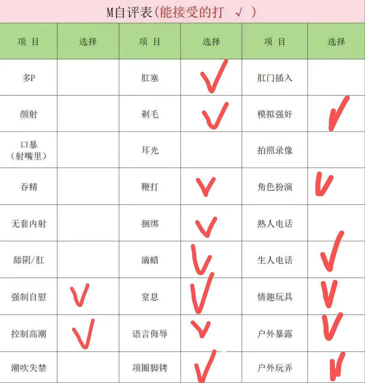 四川 成都 编号：840019 (点击复制)
➡️ 