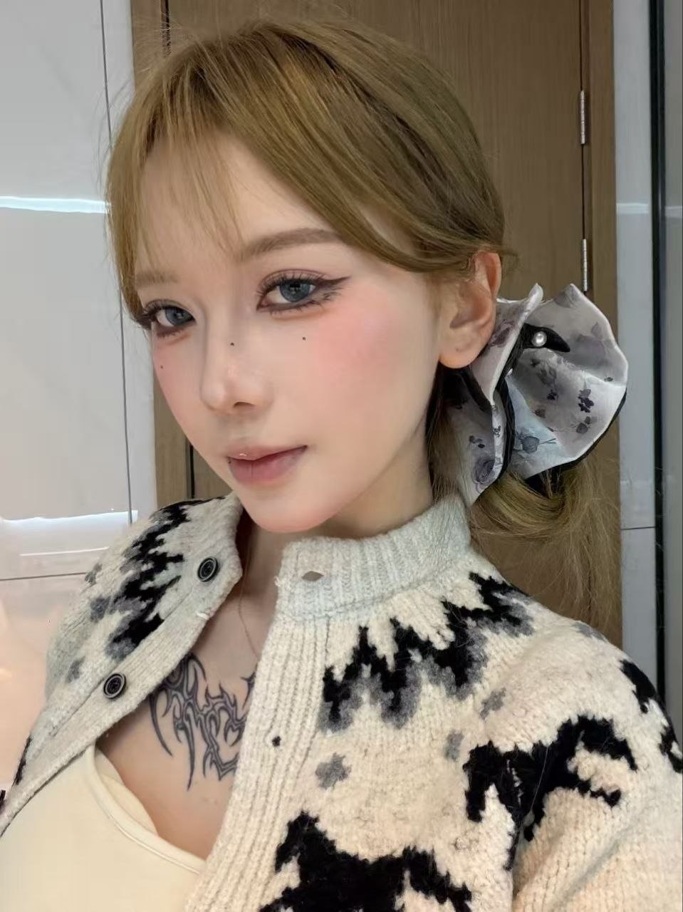 四川 成都 编号：605451 (点击复制)
➡️ 