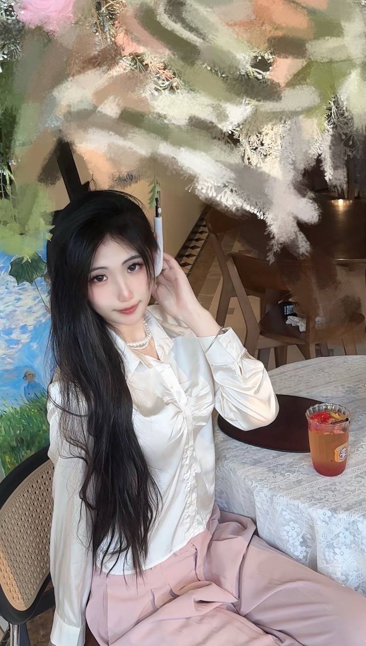 四川 成都 编号：057678 (点击复制)
➡️ 