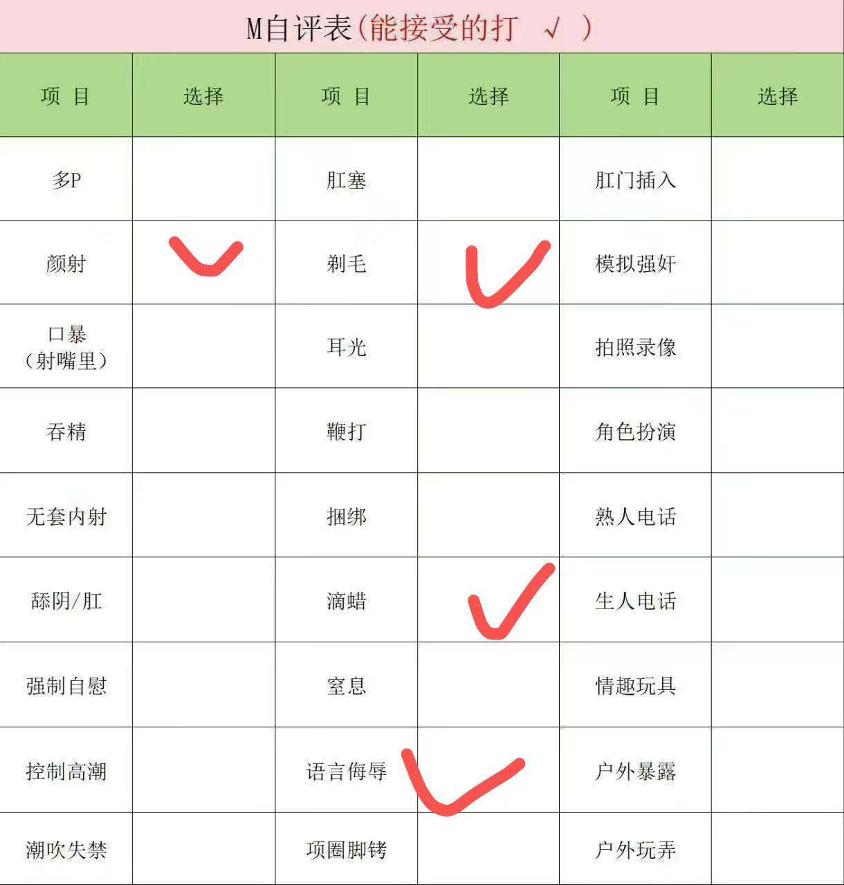 四川 成都 编号：515049 (点击复制)
➡️ 