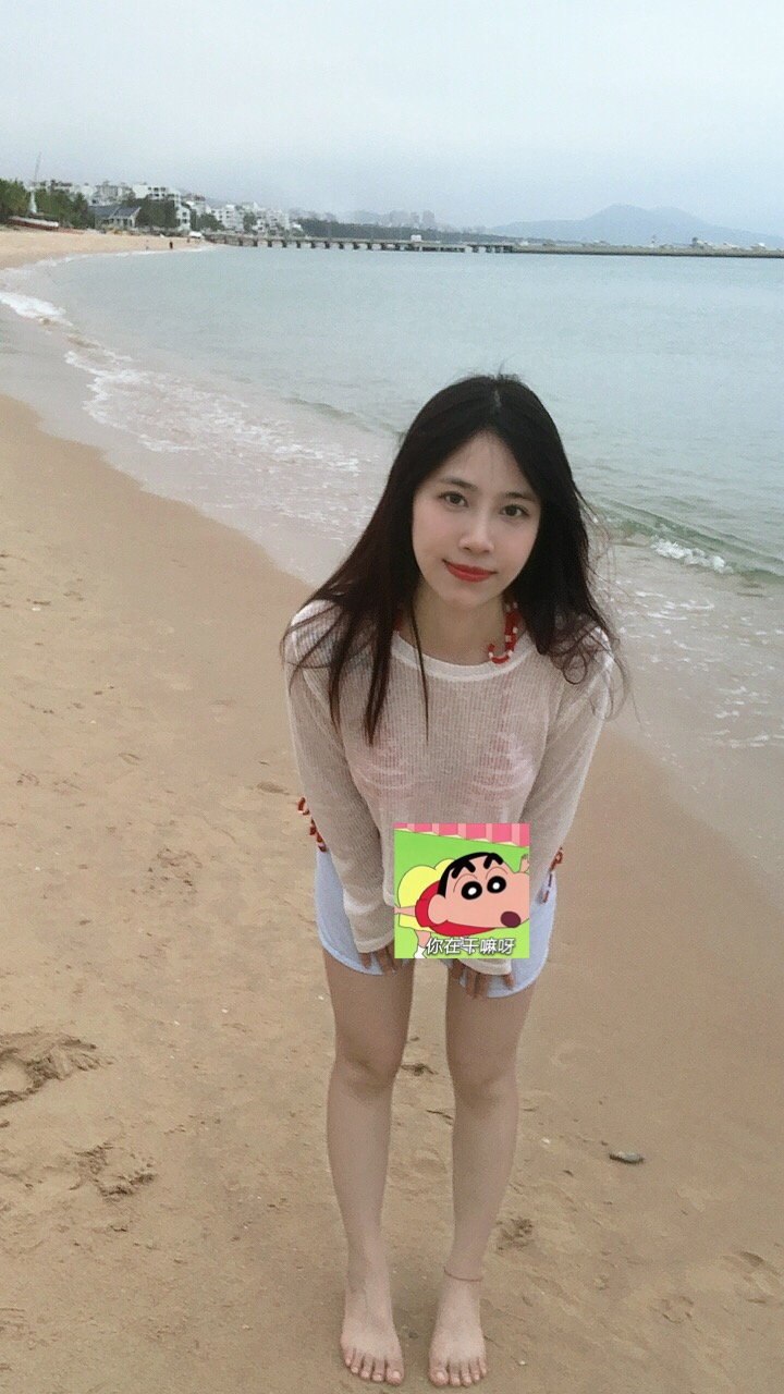 四川 自贡 编号：608895 (点击复制)
➡️ 