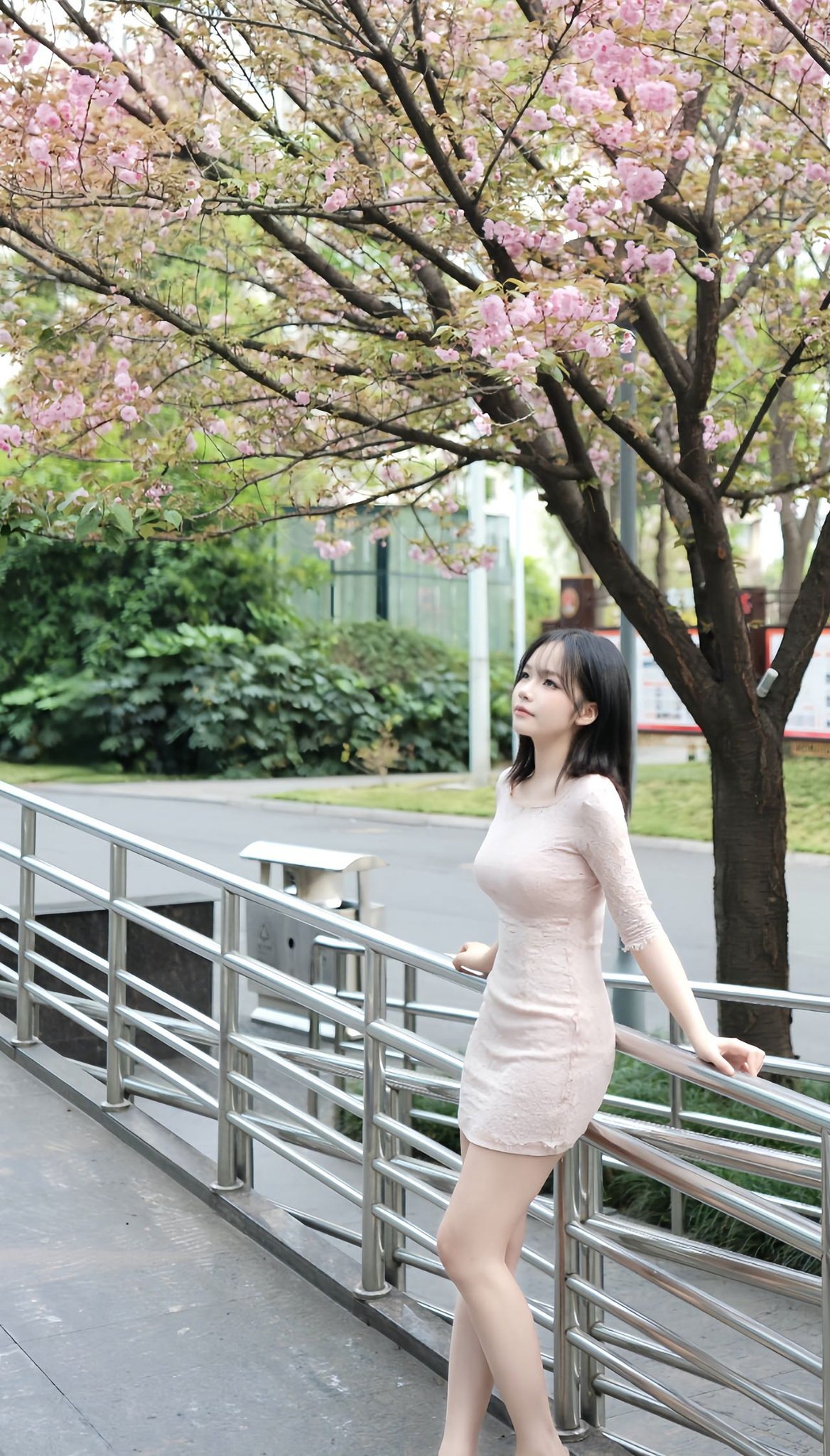 四川 编号：993391 (点击复制)
➡️ 