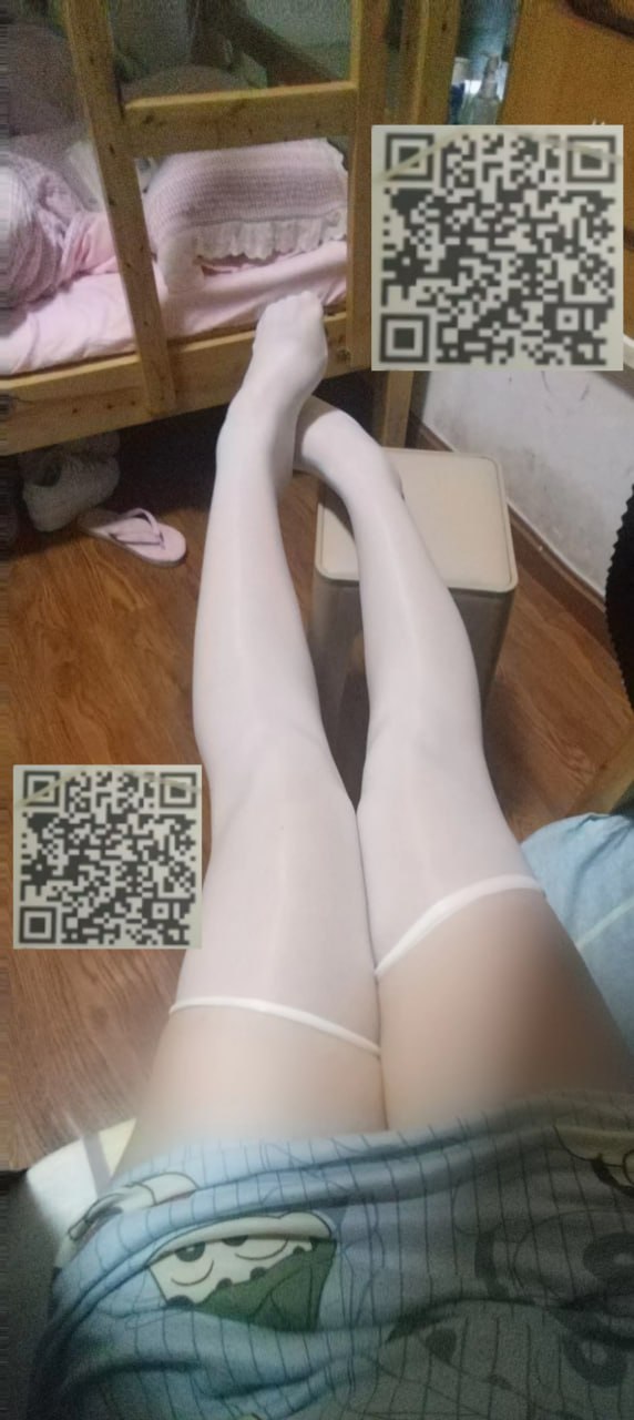 四川 成都 编号：945249 (点击复制)
➡️ 
