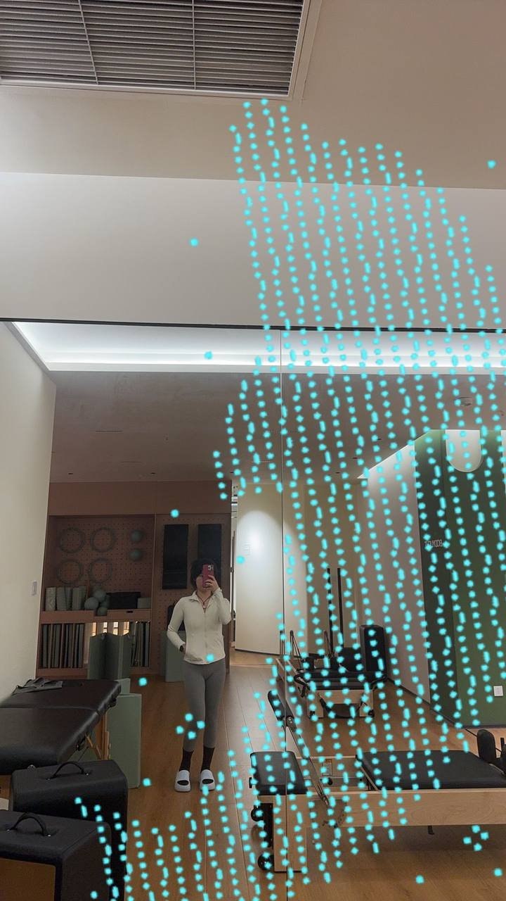 四川 成都 编号：686304 (点击复制)
➡️ 
