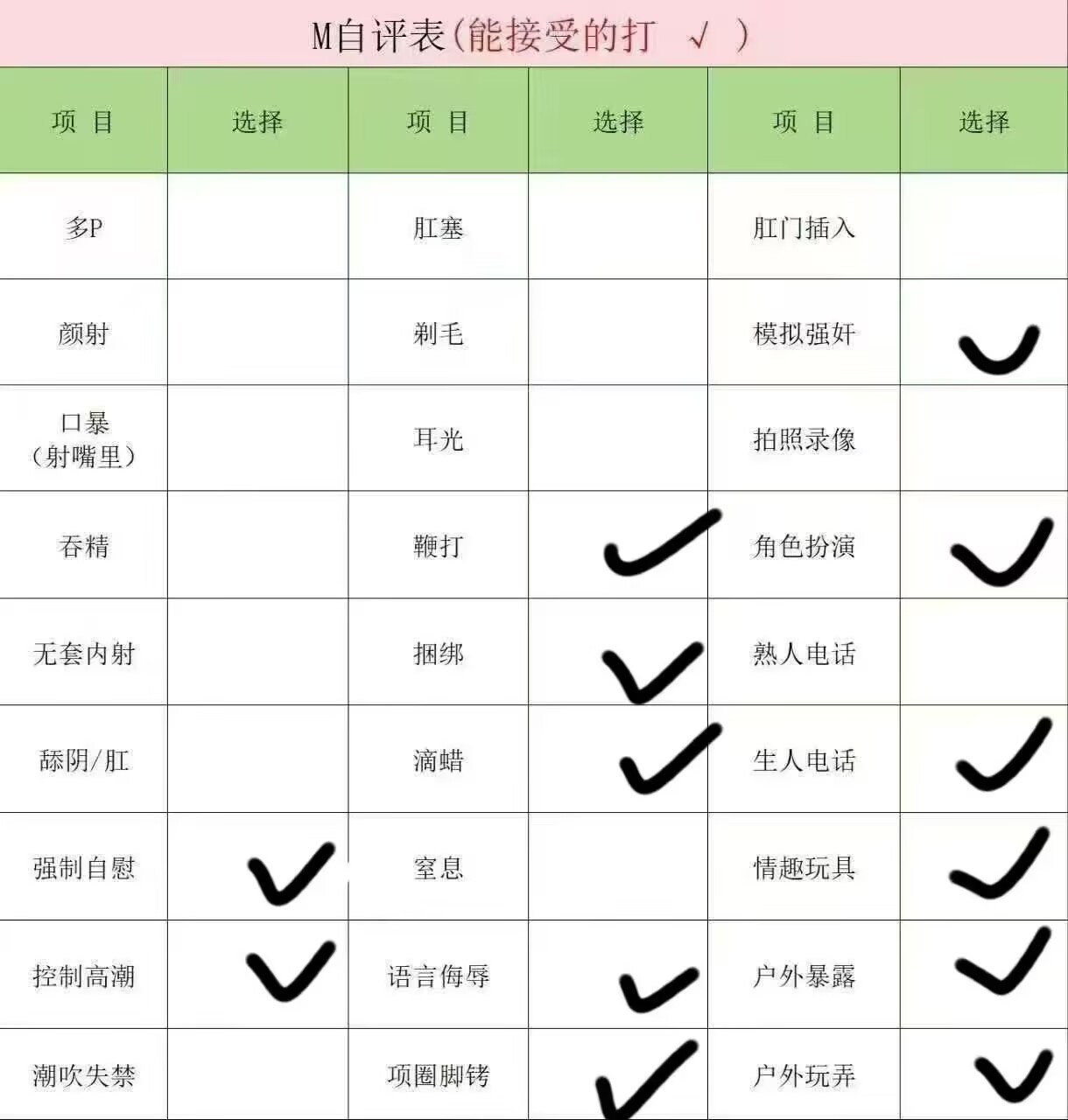 四川 编号：491173 (点击复制)
➡️ 