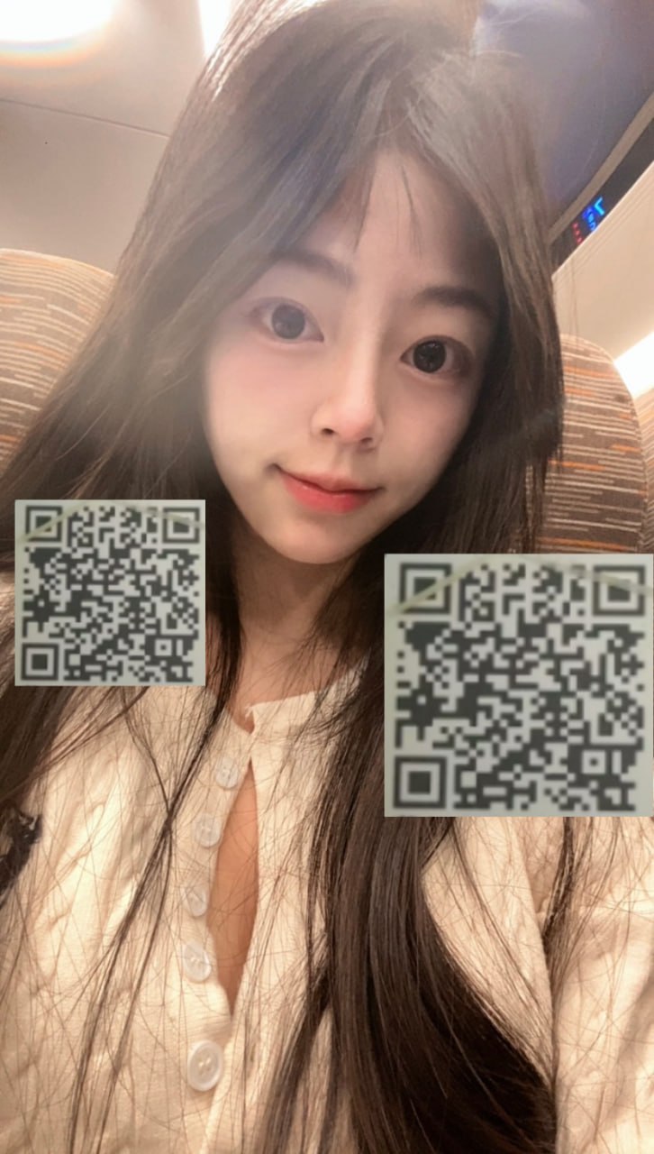 四川 成都 编号：073434 (点击复制)
➡️ 