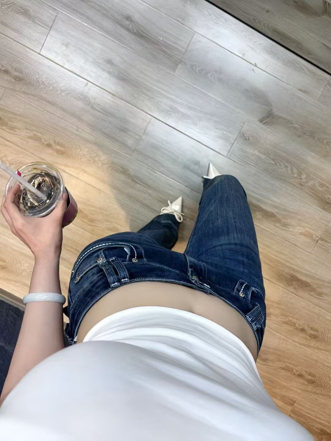 四川 成都 编号：923433 (点击复制)
➡️ 