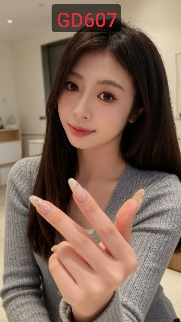 四川 成都 编号：928794 (点击复制)
➡️ 