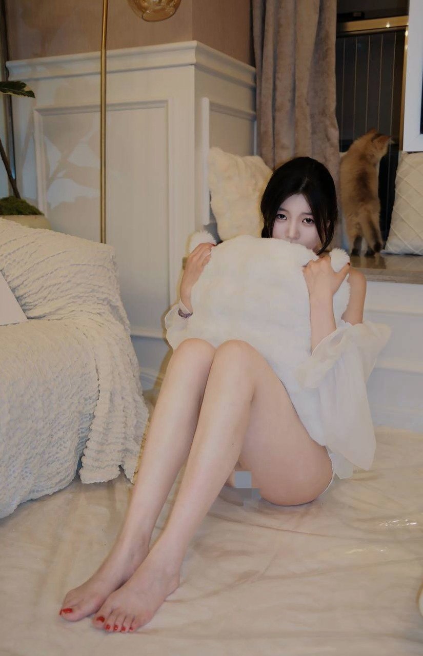四川 成都 编号：713453 (点击复制)
➡️ 