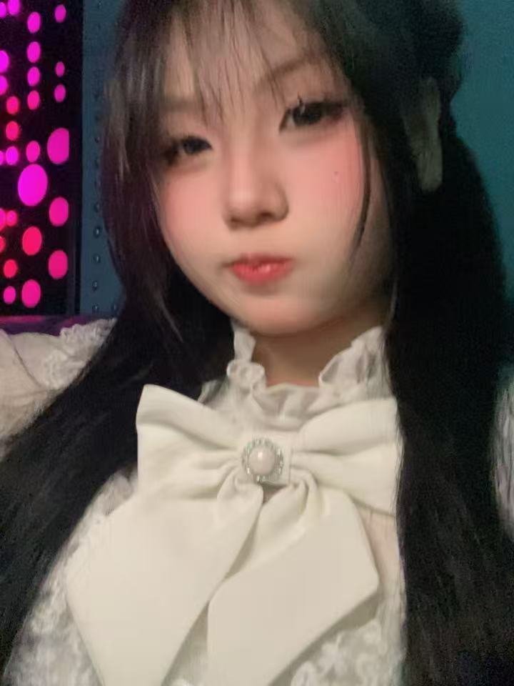四川 泸州 编号：911305 (点击复制)
➡️ 