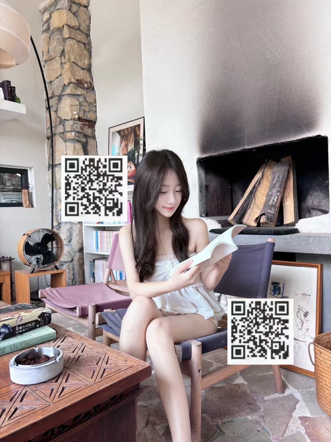 四川 成都 编号：037473 (点击复制)
➡️ 